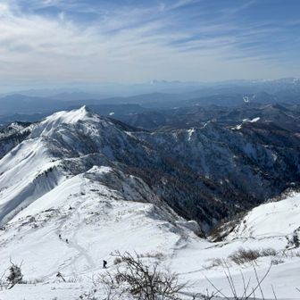本当に綺麗すぎて🤩