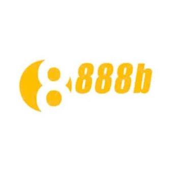 Nhà cái 888b