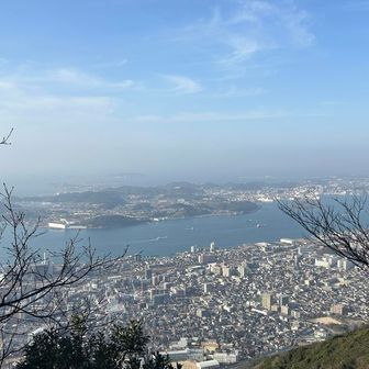 今日も昨日も、穏やかないい天気でした。