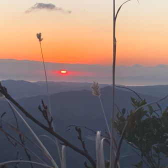 展望台の高さは東京スカイツリーと同じ634m