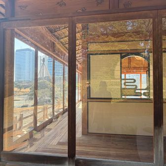 なんというか
ピークを登らなくても脇を通りすぎるだけで
ピークゲットできちゃうのね💦
山名のお札が見つからないお山もありました。