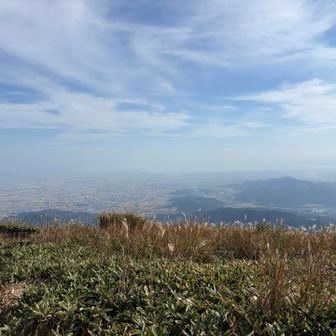 佐賀平野