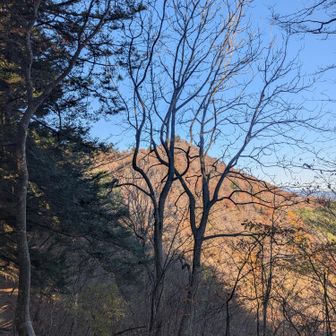 高取山までもう少し！