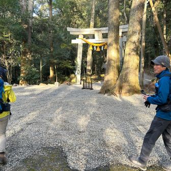 何でもない朝のこと、二度とは戻れない朝🎵