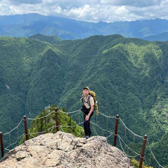 ウルトラマンタカシ