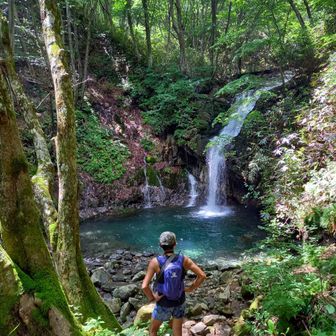 おっくん🗻🏃💨