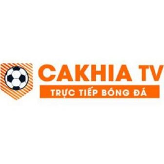 CakhiaTV Black