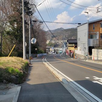 コンビニ発見✨
ローソンでがぶ飲みするぜ❗