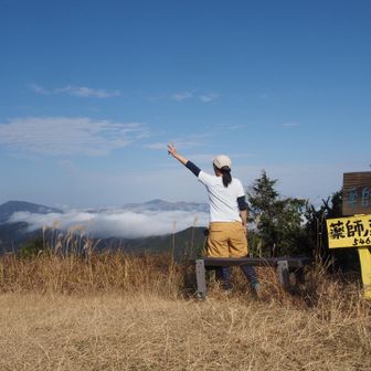 久しぶりの自撮り✌️