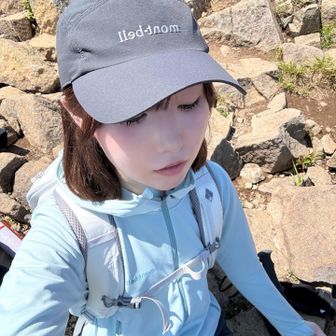 さわにゃん