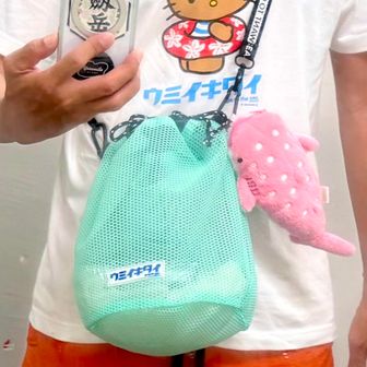 ようじろう🇯🇵