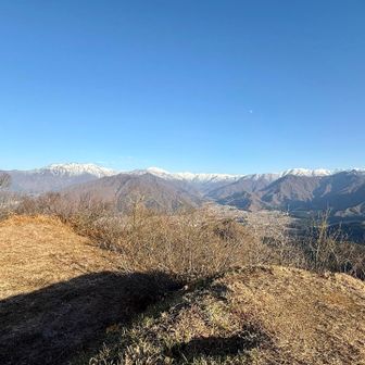 大城到着！
西陽で影地鶏できた
さ、めちゃくちゃ遅いランチ開始◎