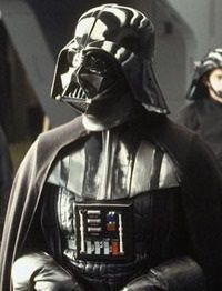 べいだーきょう☆