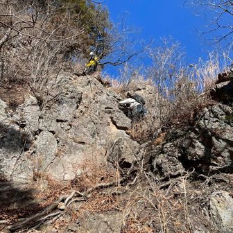 本当に、一般道?!
侮れません(꒪ᗜ꒪ ‧̣̥̇)‎‎