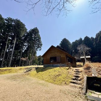 到着ッッッッッ😊
中ではメンテの方々でしょうか、
男性4、5名がみえました。