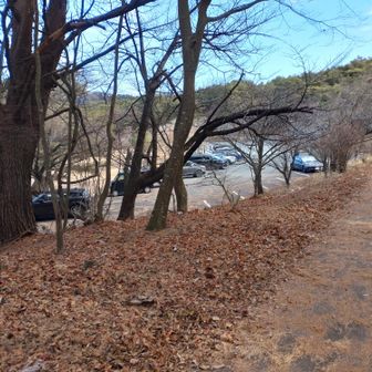 帰還　
乗せていってくれた友人に感謝！