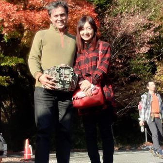 野原しんのすけ51歳児