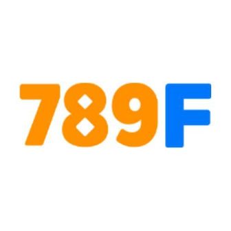 3789fnet1