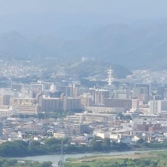 姫路城
