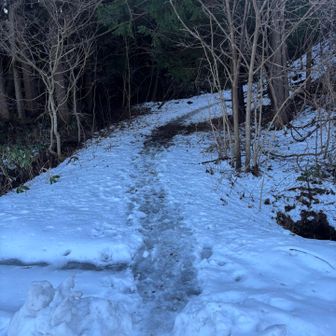 では、ここから▶️