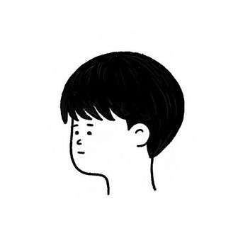 オシマン・サンコン