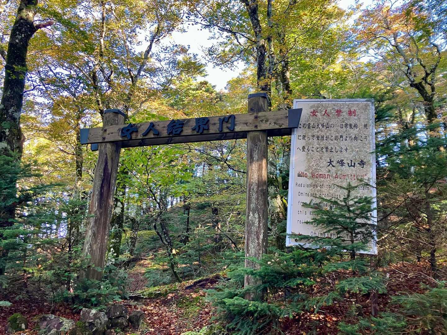 🙏来世はどうでしょう？