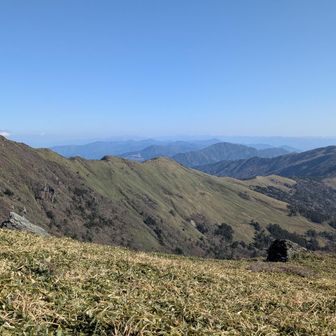 想像以上の絶景が広がる