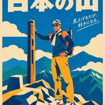 イーサン〽️