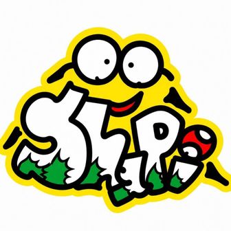 しゅぴ陸