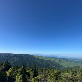 綺麗か〜✨