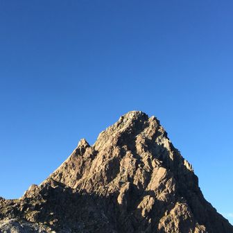 奥飛騨ダース・ベイダー