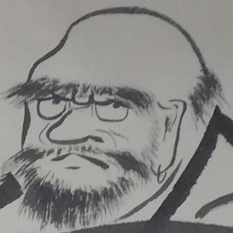 ちび
