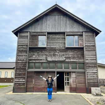 無事下山🚩
秋駒はどの季節に歩いても楽しいですね😃🎶
それを再認識