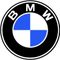 BMW大好き