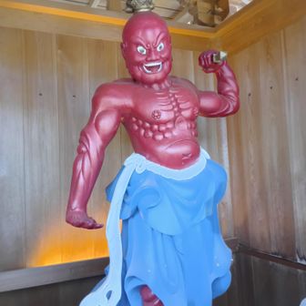 長谷寺