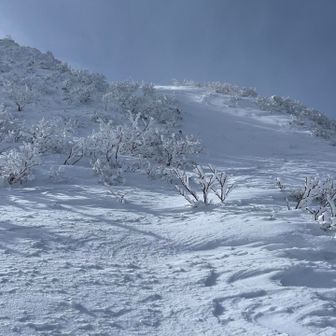 踏み抜きが酷い