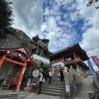 千光寺