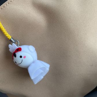 楽笑(らくしょう)