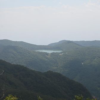 小沼
Z50Ⅱ