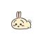 kyabo