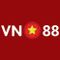 linkvaovn88vn