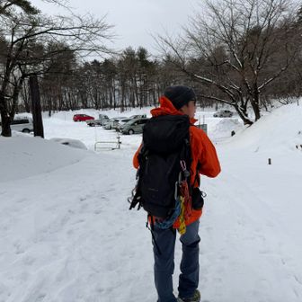 全く浄化されて無ぇじゃないかっ！ (≧∀≦)

と思いましたが、普段は日本各地に出張しながら忙しい日々を過ごされていたのは間違いなく、単身赴任中の仙台で頑張られているので、来年もこのままの良いバランスでjunpeiさんらしく過ごして頂きたいと思ったのでした。