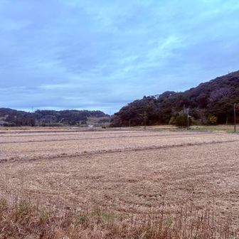 スタートした駐車場に戻って来ました。
お疲れ⛰️
いやいや全然疲れてないですが … 🤣
