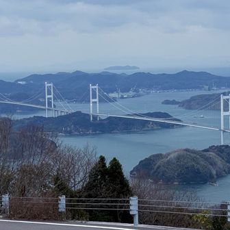 🅿から見える景色🙋