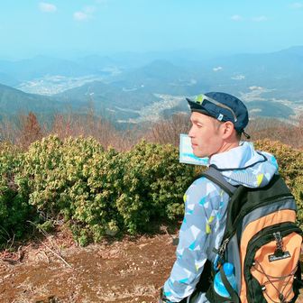 ひなたのみかん