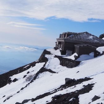 新6まで繋がってました😆