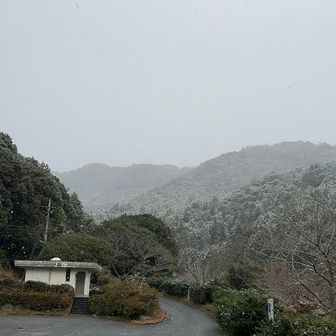 今日も楽しい時間でした
感謝💚