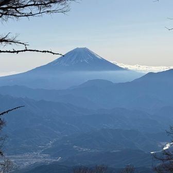 富士山🗻