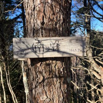 ピストンの折り返し地点。