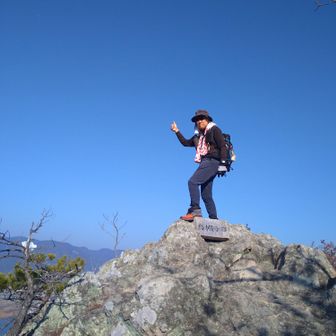 決めてみた👍️
落ちるなよ😅ーーー、、